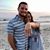 Jayme Weatherred's profile image