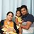 Chandra Sekhar Pitani's profile image