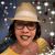 Terrie Walker's profile image