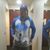Alan Althaus's profile image