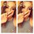 Savanna Shaffer's profile image