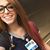 Megan Gourlie's profile image