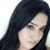 Mayra Patino's profile image