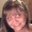Julie Levitan's profile image