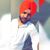 Gagan Meerpuria's profile image