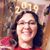 Carla Gibson DC's profile image