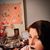 Melissa Vollmar's profile image