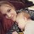 Tiffany Cannon's profile image