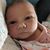 Vickie Cox Sousa's profile image