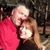 Sheri Yocum Fuhrman's profile image