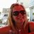 Donna Scandiffio's profile image
