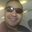 Gabe Acevedo's profile image