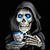 Terry Payne's profile image