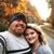 Holly N. Smith's profile image
