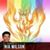 Dionne King's profile image
