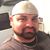 Derek Stillwell's profile image