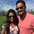 Monali Pandya's profile image