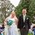 Mary E. Burroughs-Hoesing's profile image