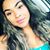 Annette Pardo Garza's profile image