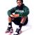 Cisco Fernandez's profile image
