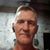 Charles Walton Jr.'s profile image