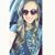 Katie Jones's profile image