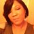 Marcie Ross's profile image