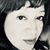 Allison Otto's profile image