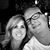 Krista Schmidt Hendrickson's profile image