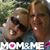 Sheila Young Beckett's profile image