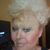 Rosemary Ferguson's profile image