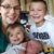 Nicole Heinz's profile image