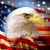 George Bailey's profile image