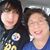 Almerinda Azevedo's profile image