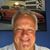 Mark Smith's profile image