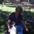 Billie Aylesworth's profile image