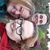 Christi Johnson's profile image