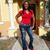 Natasha Dames's profile image