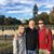 David Castleberry's profile image