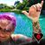 Mandi Anderson's profile image