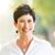 Michele Conine's profile image