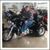 Mark Stencel's profile image