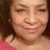 Sheila Moody's profile image