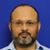 Umer Ayub's profile image
