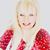 Terri J Simmons's profile image