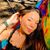 Kailee Pushetonequa's profile image