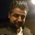 Mario Almanza's profile image
