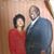 Priscilla S. Mcgriff's profile image