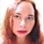Ashley Mason's profile image