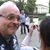 Martin Hutton's profile image